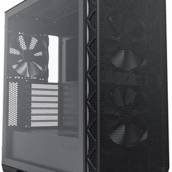 Content Creation Adobe Music Studio PC