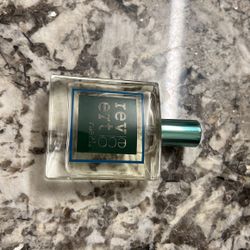 Revert eco online cologne