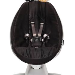 4moms MamaRoo Multi-Motion Baby Swing