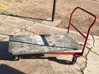 Carrito 
