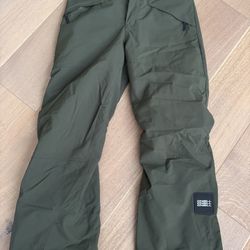 O’Neill Snow Pants 