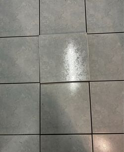 16 Floor Tiles