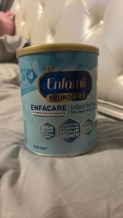 Enfamil