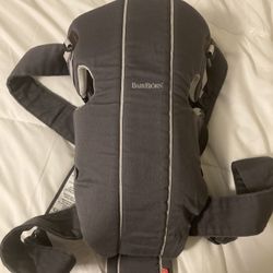 Baby Bjorn Carrier