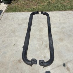 4runner Tube Step