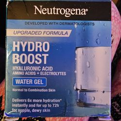 Neutrogena 