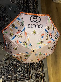 Fashion Umbrella 