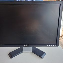 Dell Computer Monitor $10