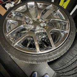 Rims
