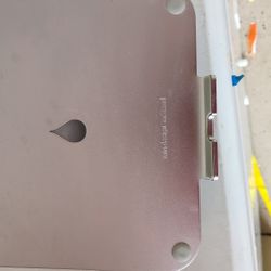 Rain Design Laptop Stand