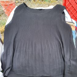 Clothes For Sale 