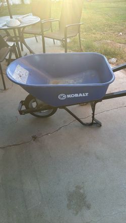 Up for sale