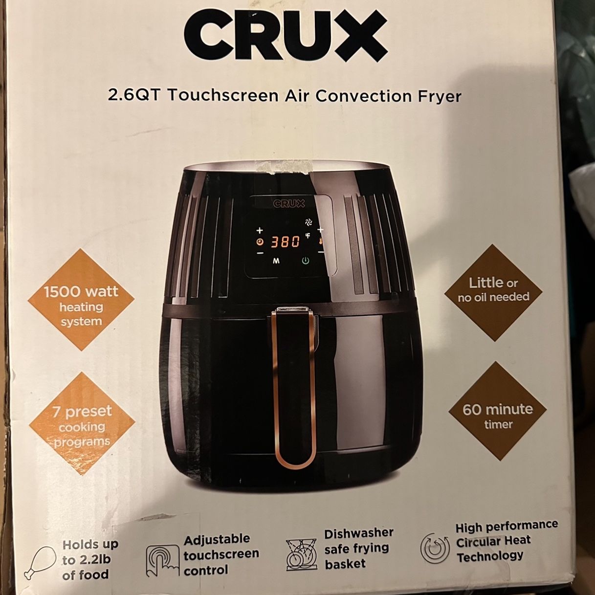Image #1
