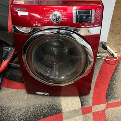 Samsung Washer $299