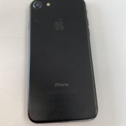 iPhone 7 32GB