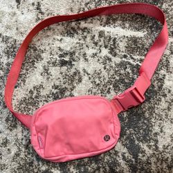 Everywhere Bag