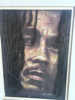 Bob Marley