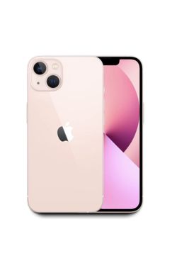 Apple Iphone 13 mini 128 GB  (Need new Battery)