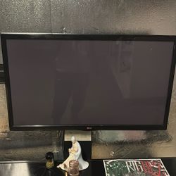 T.v