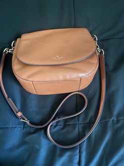 Kate Spade crossbody