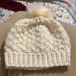 Hermosos Gorritos Para Niñas 