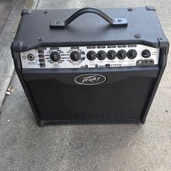 Peavey VIP1