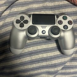 DualShock 4 Wireless PS4 Controller 