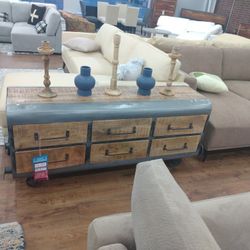 🔥 India Chest 🔥