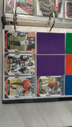 Chicago bears Cards