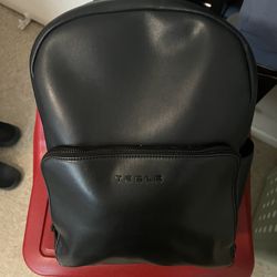 Mega (Back)Pack-Tesla