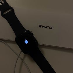 Apple Watch Series 8