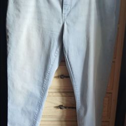 LEVIS 310, 36/28