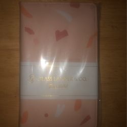 Travel Wallet
