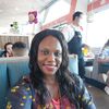 Catherine Akello