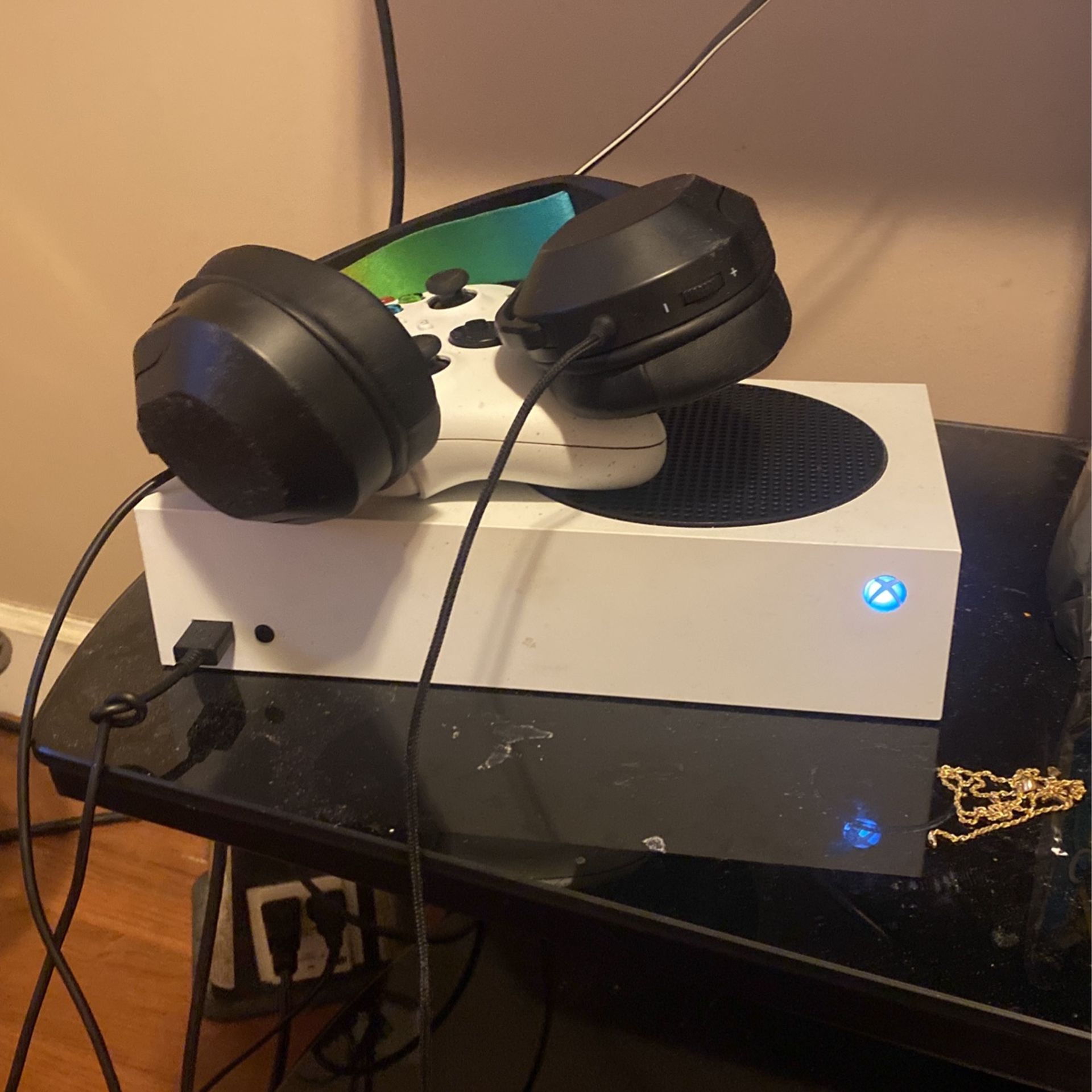 Brand New Xbox S