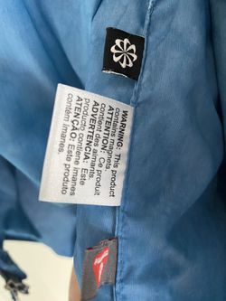 (S) Nike ACG Therma-FIT ADV Rope De Dope Women’s USA Olympic Jacket for  Sale in Vancouver, WA - OfferUp