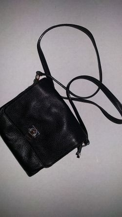 Purse, handbag