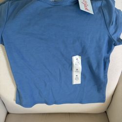 Brand New Girls Tees