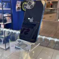 iPhone 14 128gb Liberado Unlocked