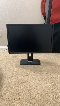 Computer Monitor (old)