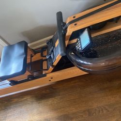 Slider Machine