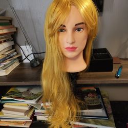 WIG #3 Buy 1 Get One Free