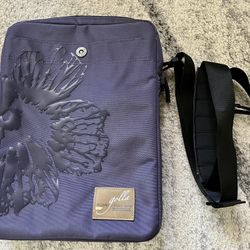 Laptop/iPad Bag 