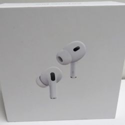 Airpod 2