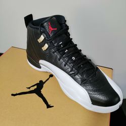 Playoff 12 2022 Sz 11 