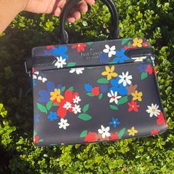 Kate Spade Bag 