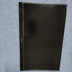 ViewSonic VX1754 Portable Monitor