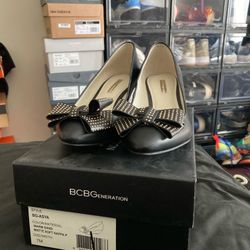 BCBGeneration Shoes