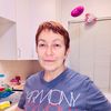 Yelena