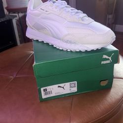 Men's Sneaker Puma 